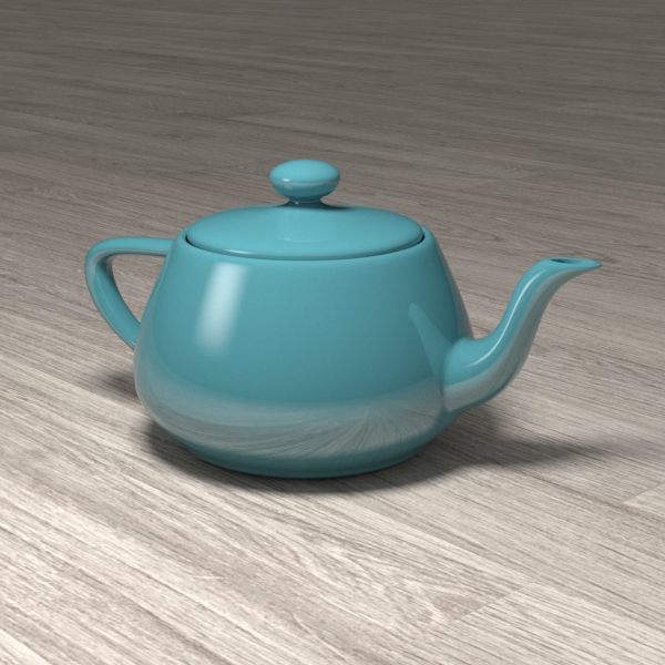 refraction-color-0.jpg