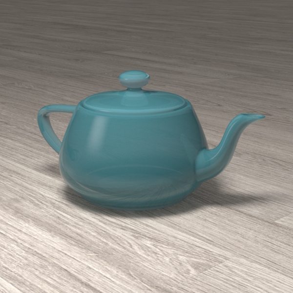 refraction-color-192.jpg
