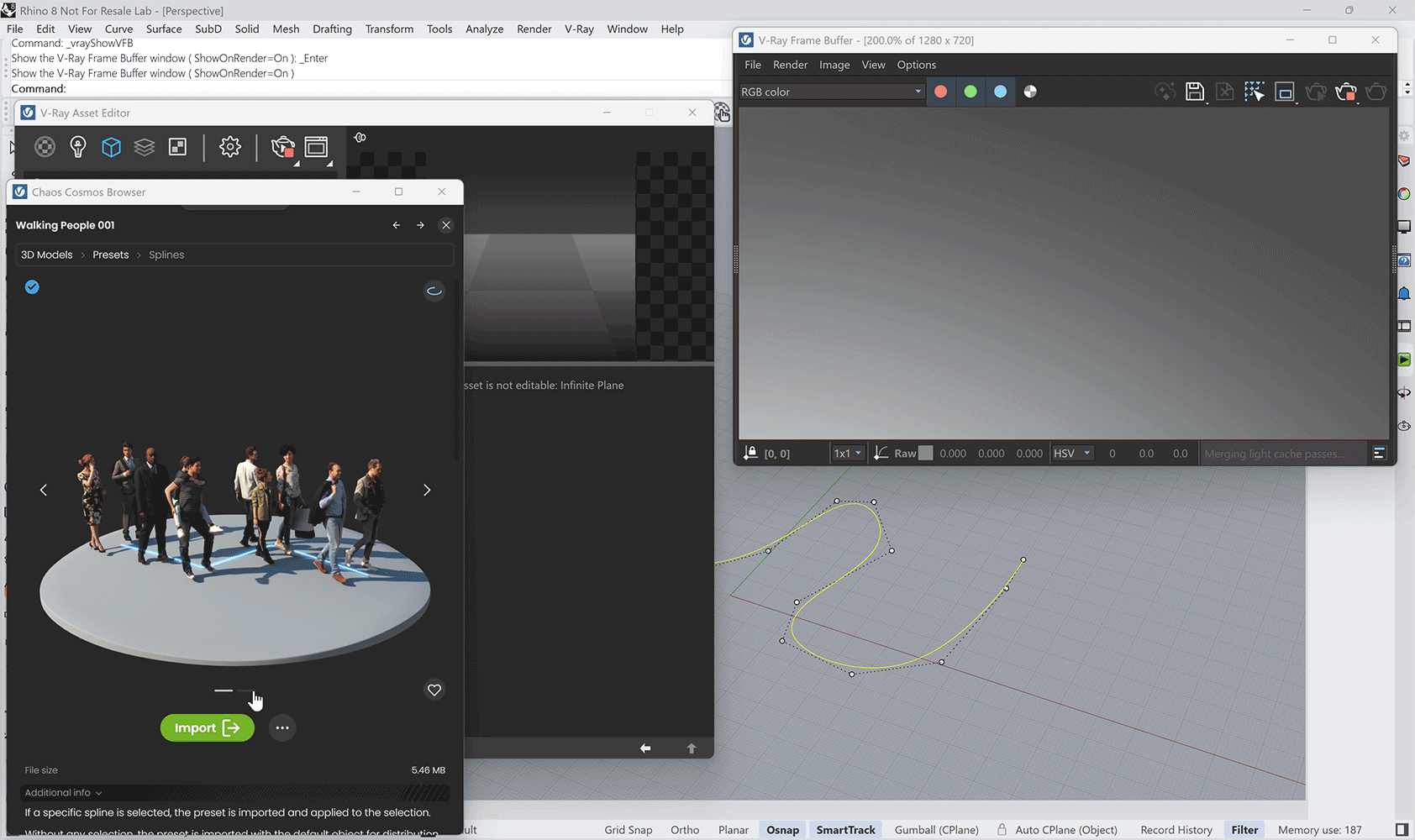 Rhino_Spline.gif