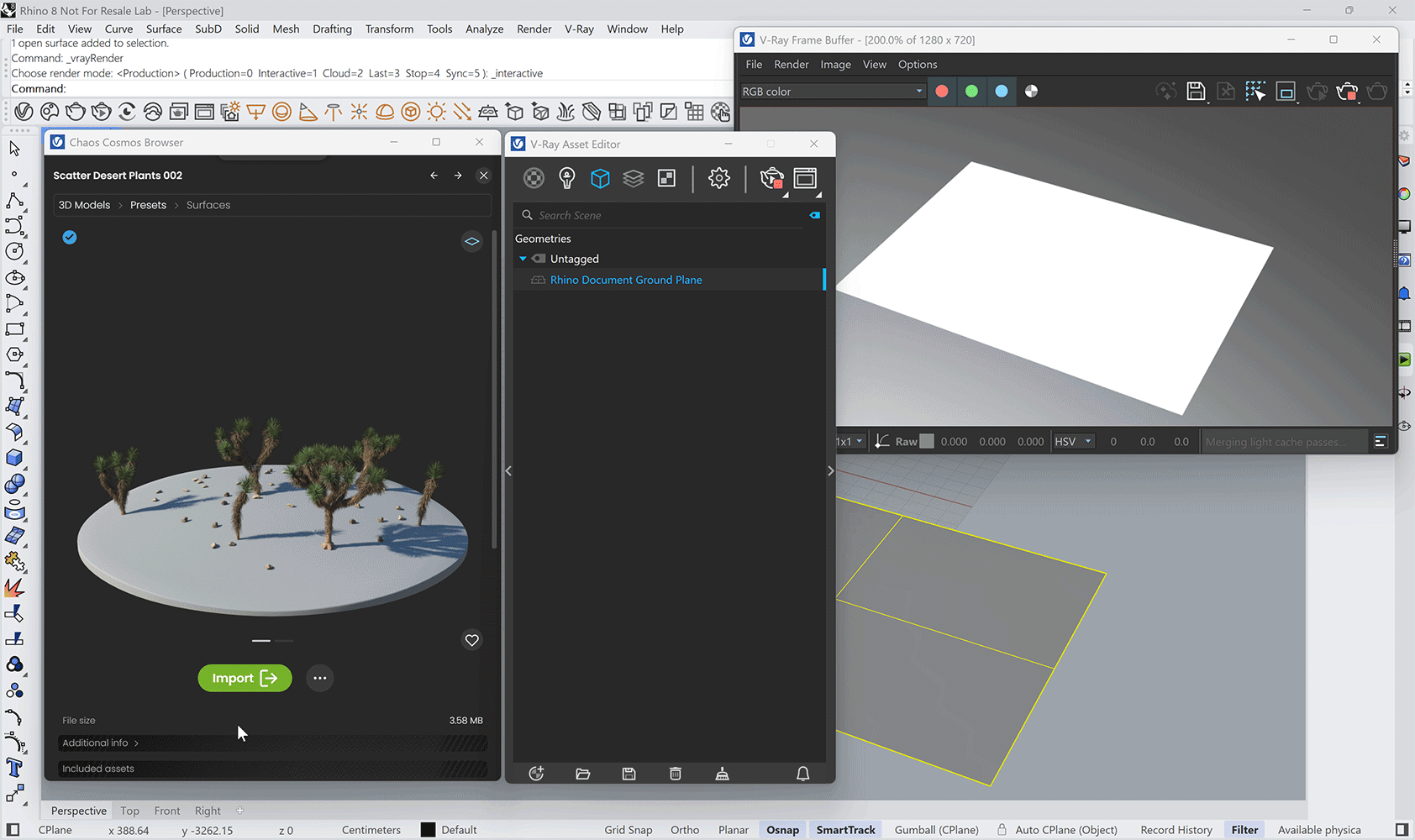 Rhino_Surface.gif