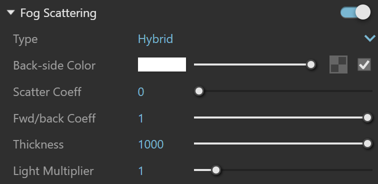 Rhino_VRay5_Generic_FogScattering.png