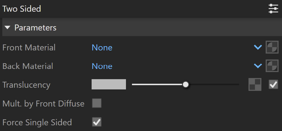 Rhino-VRay6.2.4_Two_Sided_UI.png