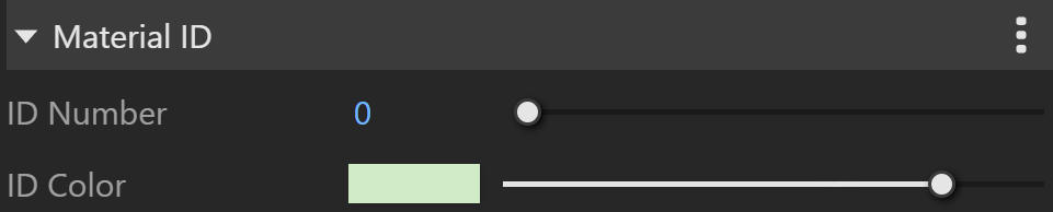 Rhino_VRay6.2_Material_Attributes_Material_ID.jpg