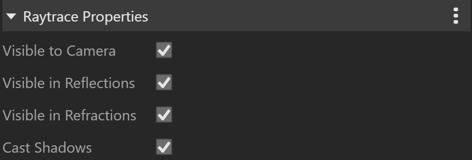 Rhino_VRay6.2_Material_Attributes_Raytrace.jpg