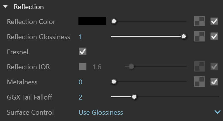 Rhino_VRay7.2_Materilas_Generic_Reflection_Parameters.jpg