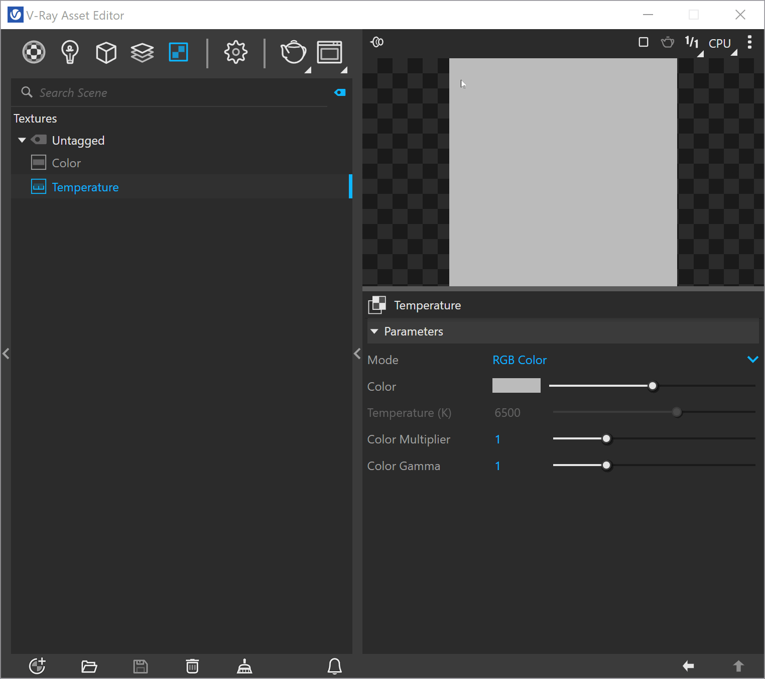 Rhino_VRay7.4.2_AE_Textures_Reset.gif