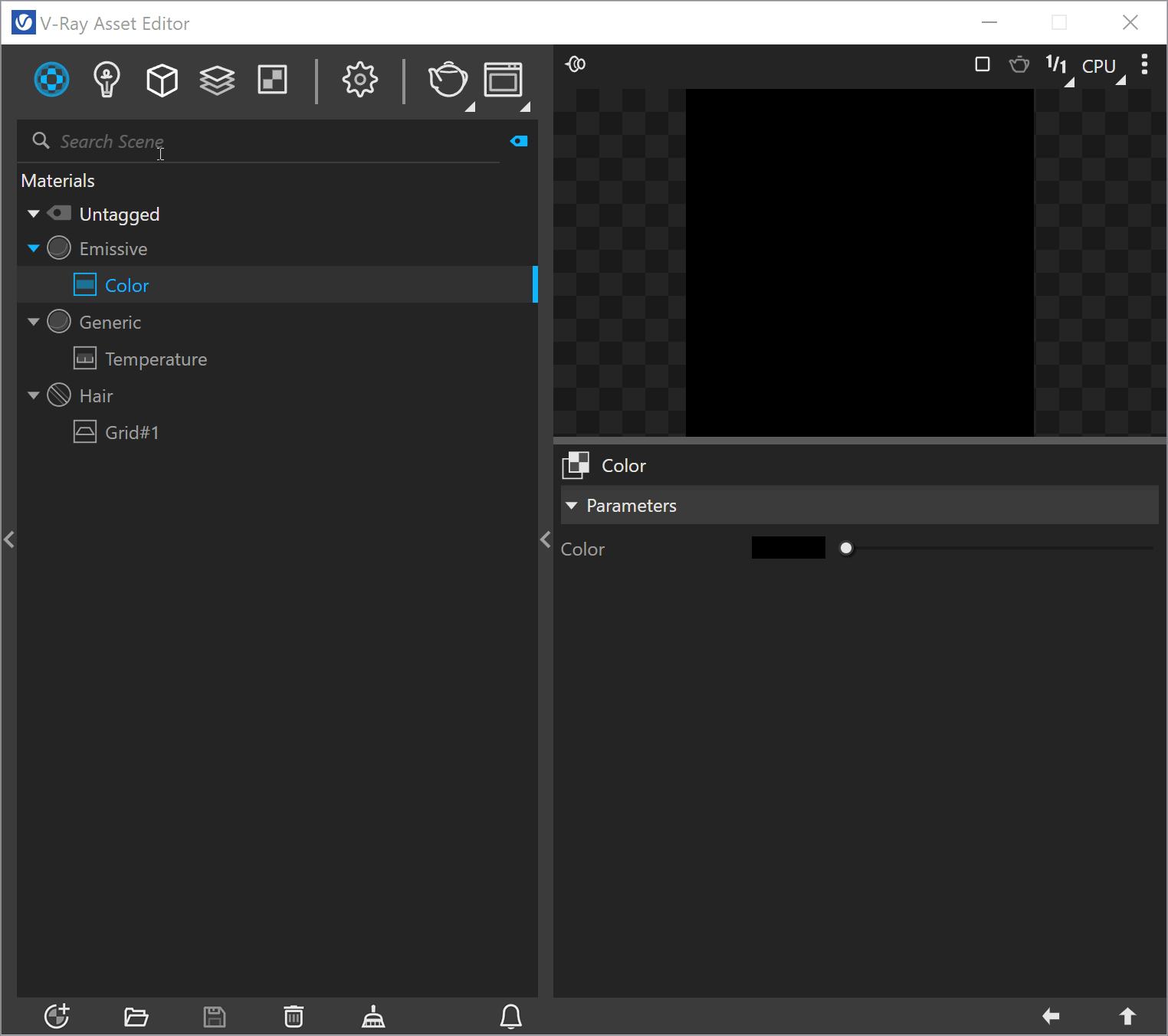 Rhino_VRay7.4.2_AE_UseAsReplacementOrInstance.gif