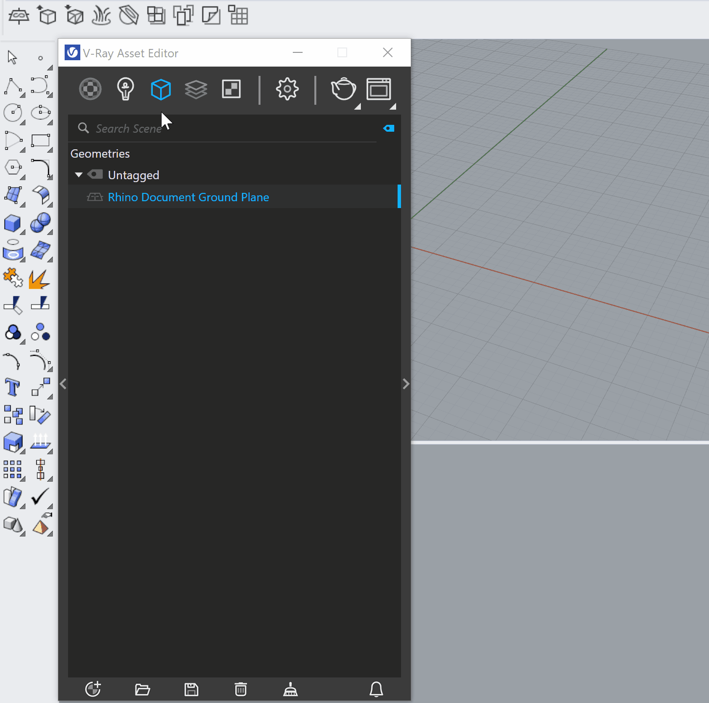 Rhino_VRay7.4.2_ImportVRayScene.gif