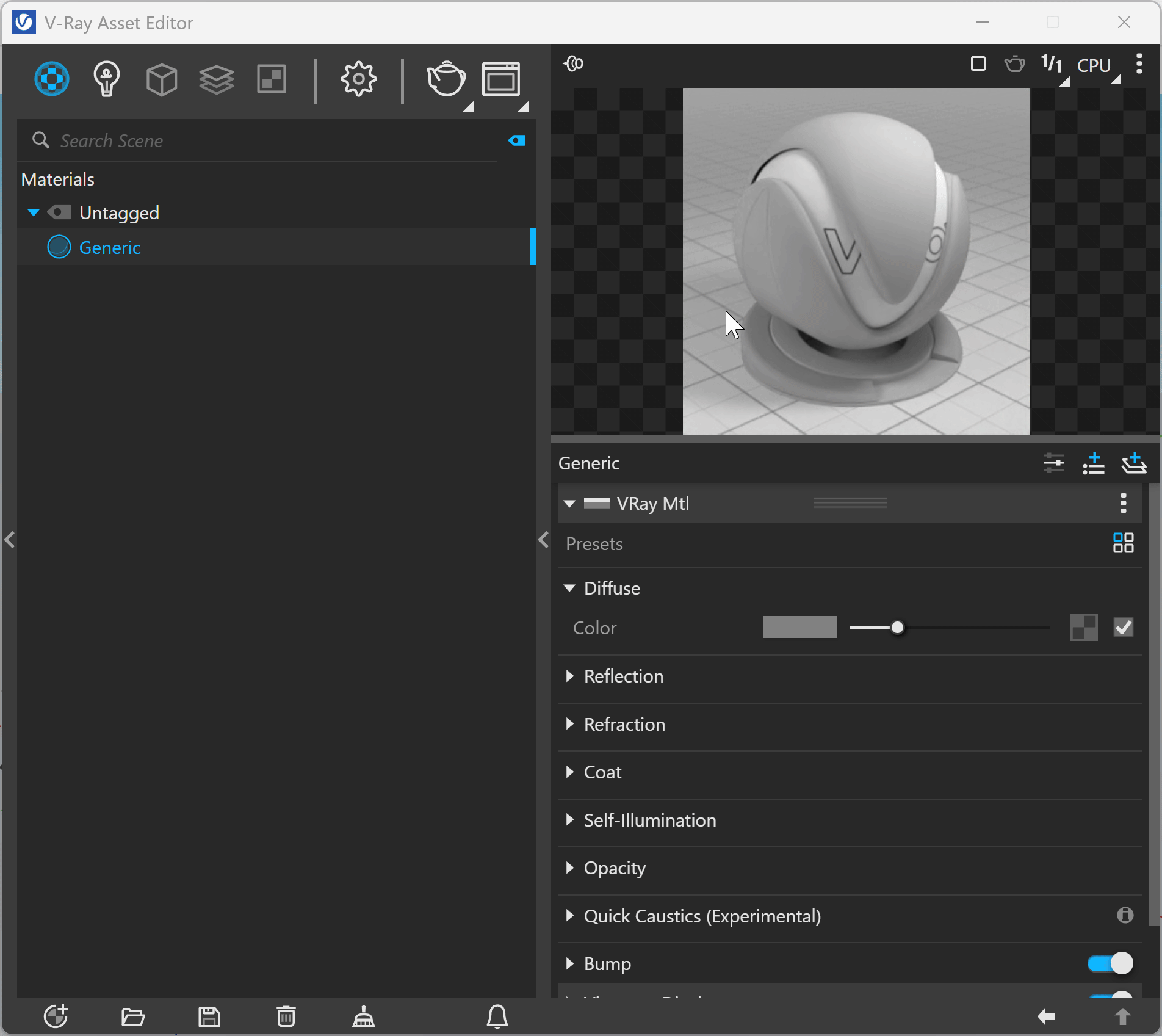 Rhino_VRay7.4.2_Textures_WrapIn.gif