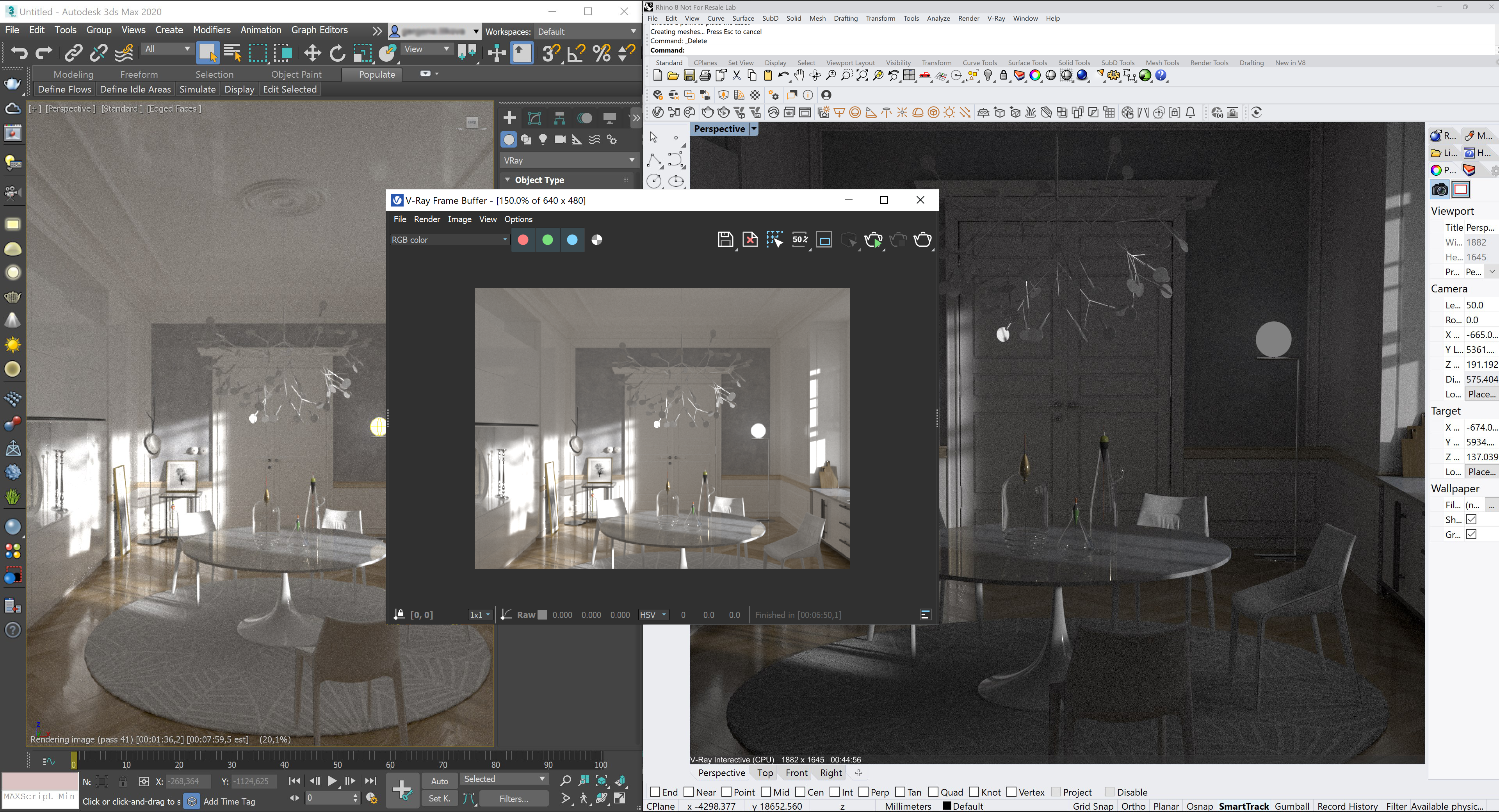 Rhino_VRay7.4.2_VRscene.png