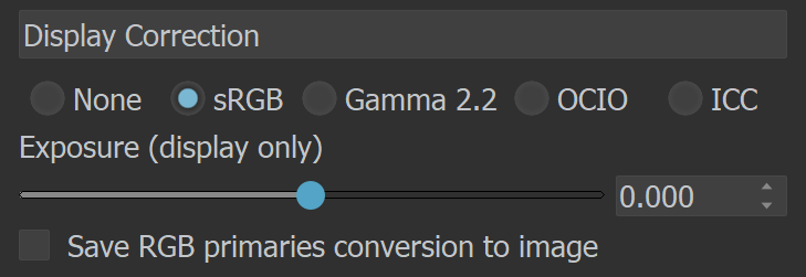 Rhino8_VRay6.2.3_Layers_DisplayCorrection