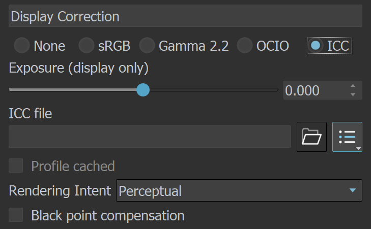 Rhino8_VRay6.2.3_Layers_ICCprofile