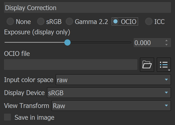 Rhino8_VRay6.2.3_Layers_OCIO