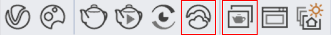 Rhino8_VRay6.2_Cloud_Toolbar