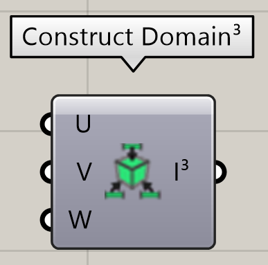 Rhino8_VRay6.2_GH_Components_ConstrDomain