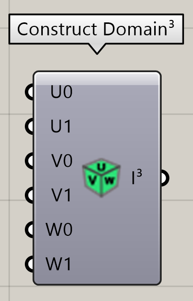 Rhino8_VRay6.2_GH_Components_ConstructDomain