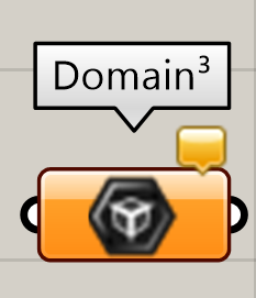 Rhino8_VRay6.2_GH_Components_Domain