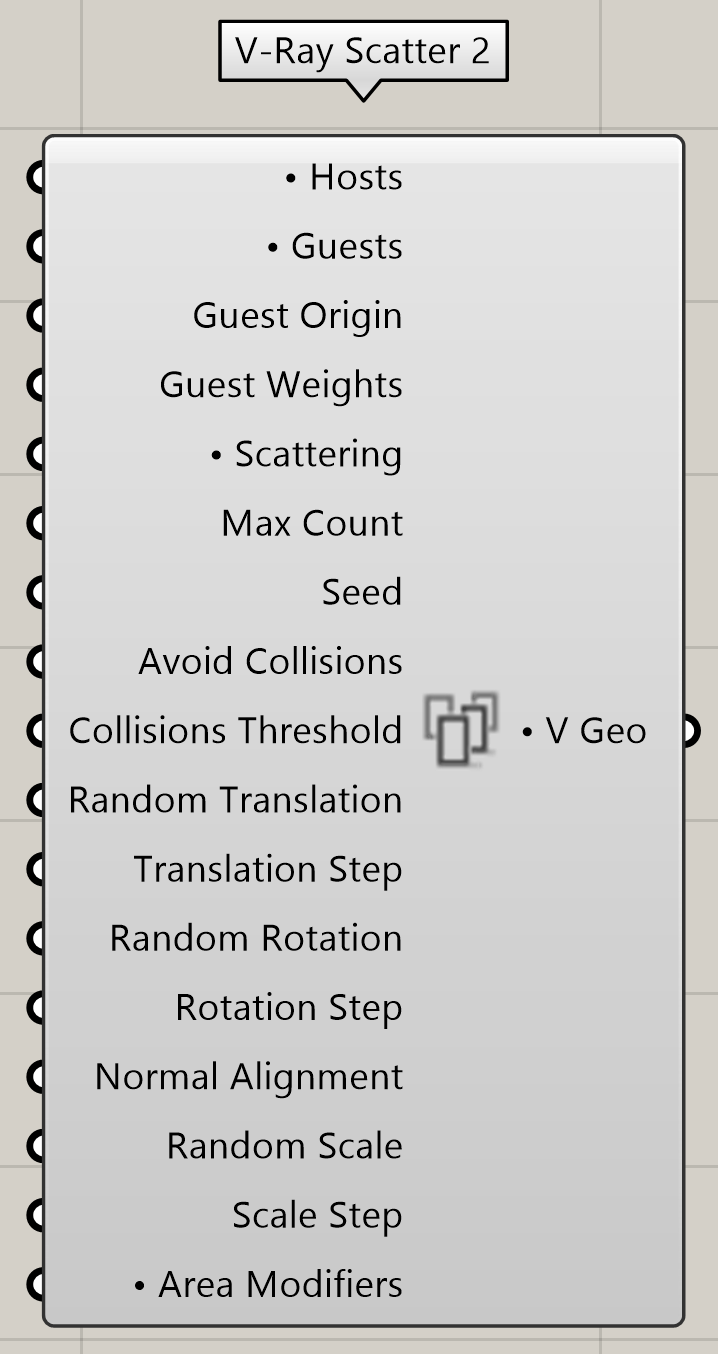 Rhino8_VRay6.2_GH_Components_Scatter