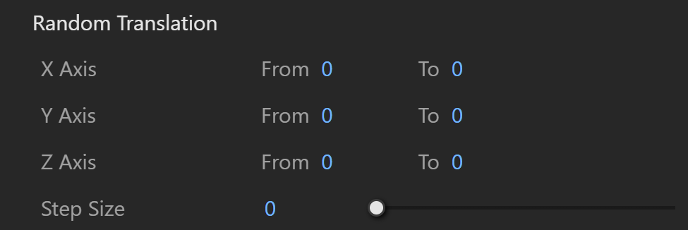 Rhino8_VRay6.2_Scatter_Parameters_RandomTranslation
