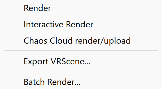 Rhino8_VRay7.2.2_VRayMenu_Rendering.png
