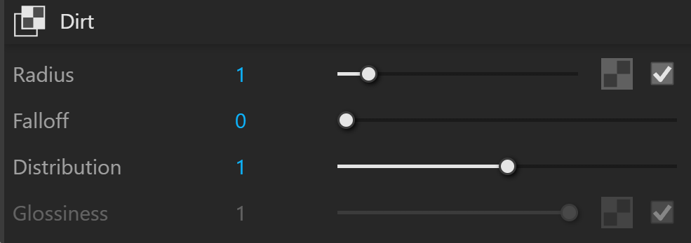 Rhino8_VRay7.2_DirtTexture_Parameters.png