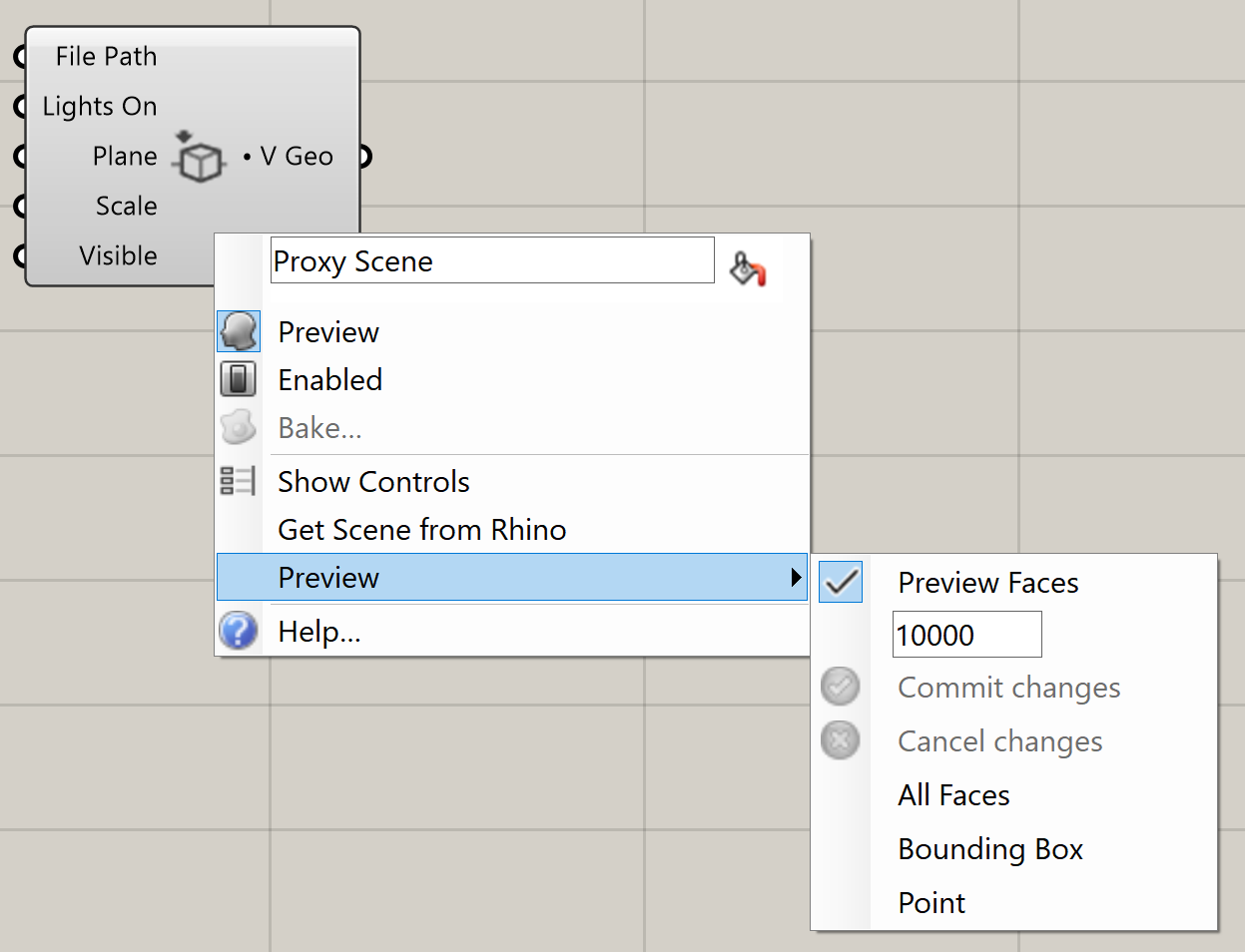 Rhino8_VRay7.2_GH_ProxyScene_ContextMenu.png