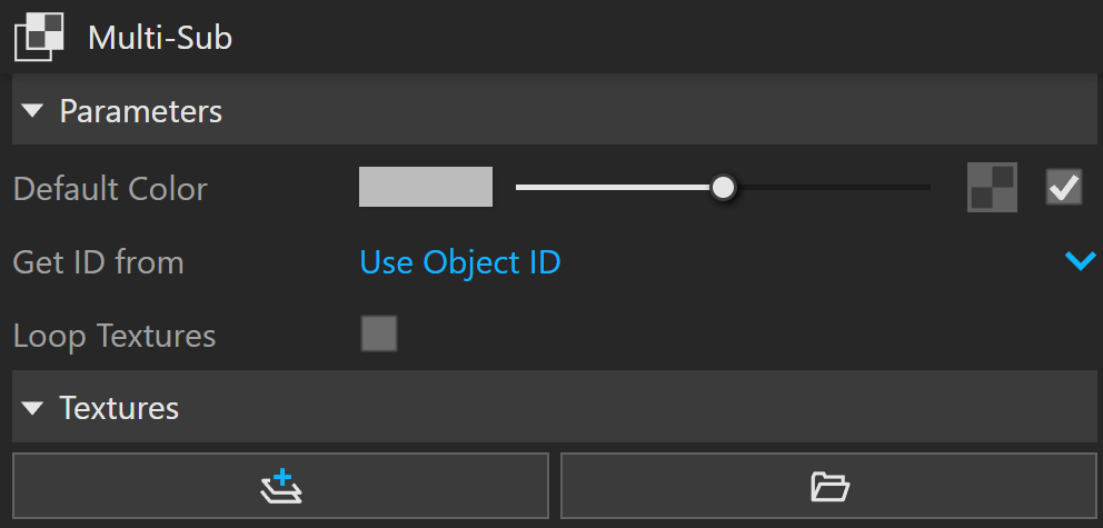 Rhino8_VRay7.2_Textures_MultiSub_ObjectID_Parameters.png