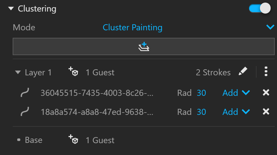 Rhino8_VRay7.3_Scatter_ClusterPainting_Parameters.png