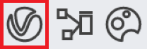 Rhino8_VRay7.3_Toolbar_AssetEditor.png