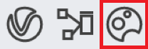 Rhino8_VRay7.3_Toolbar_Cosmos.png