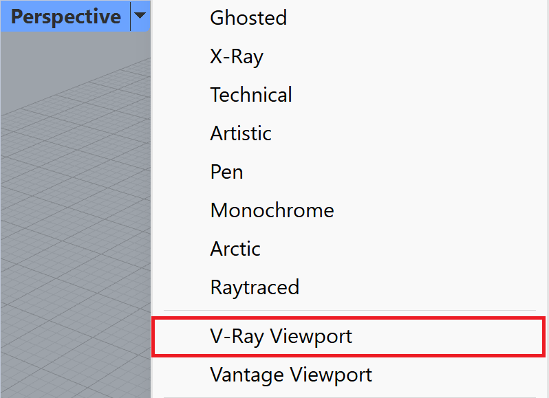 Rhino8_VRay7.3_ViewportMode_Interactive.png