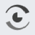 Rhino8_VRay7.4.0_LegacyToolbar_VrayVision.png