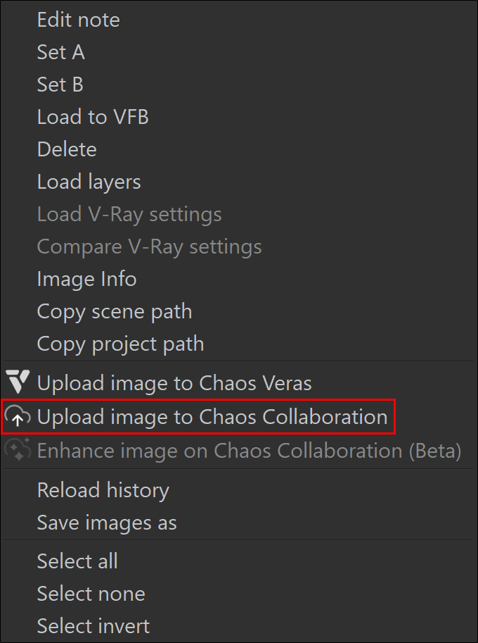 Rhino8_VRay7.4.1_CloudCollaboration_HistoryAccess.png