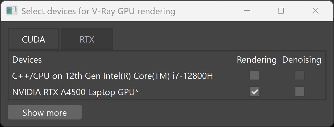 Rhino8_VRay7.4.1_Menu_SelectGPUdevice.png