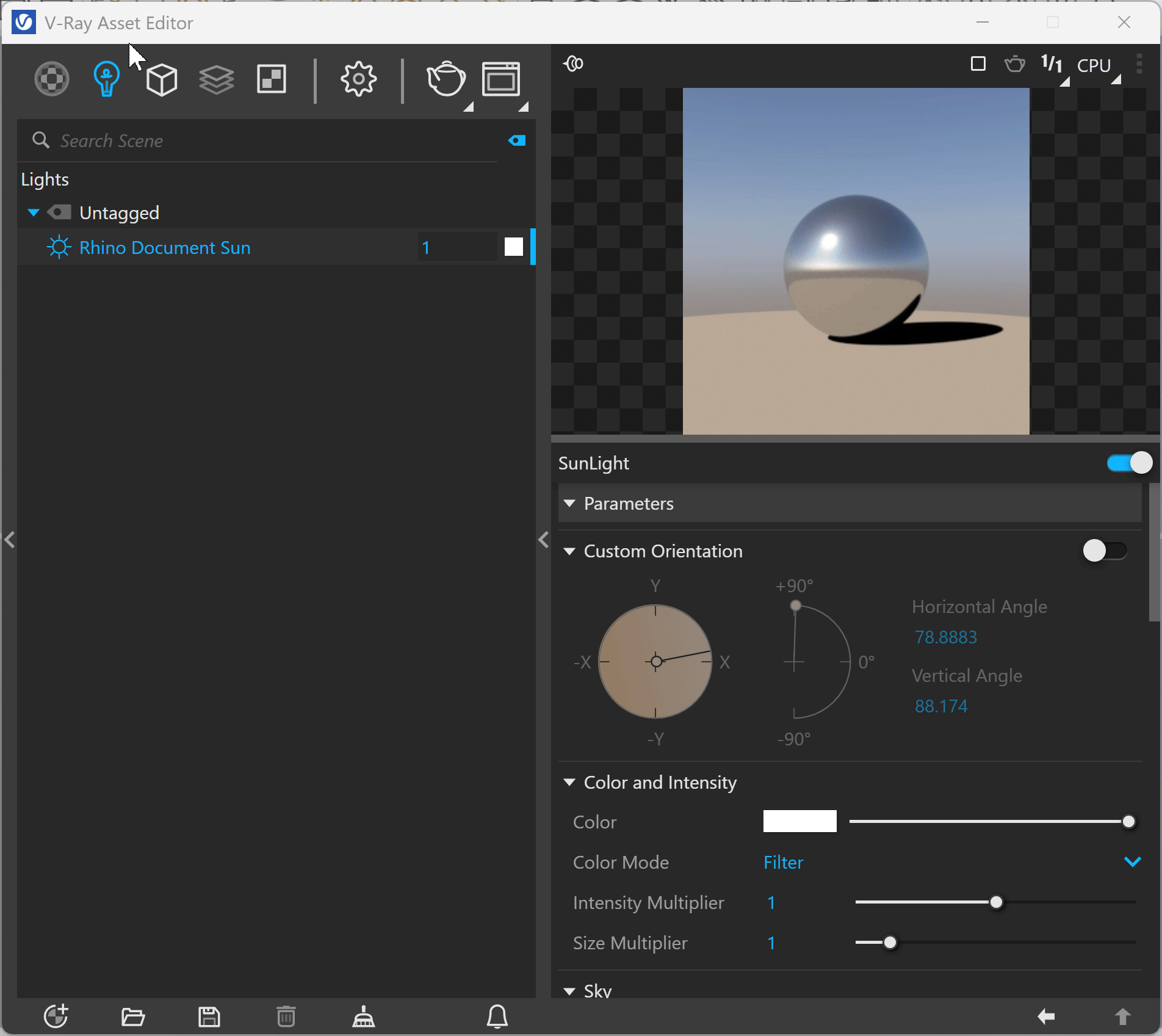 Rhino8_VRay7.4.2_AE_Lights.gif