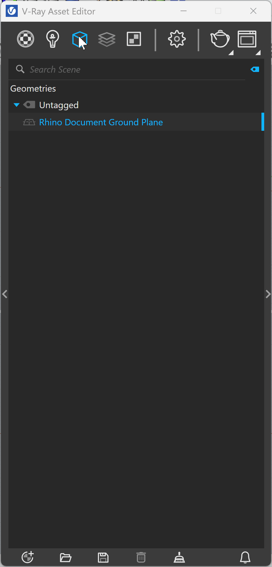 Rhino8_VRay7.4.2_AssetEditor_Geometry.gif
