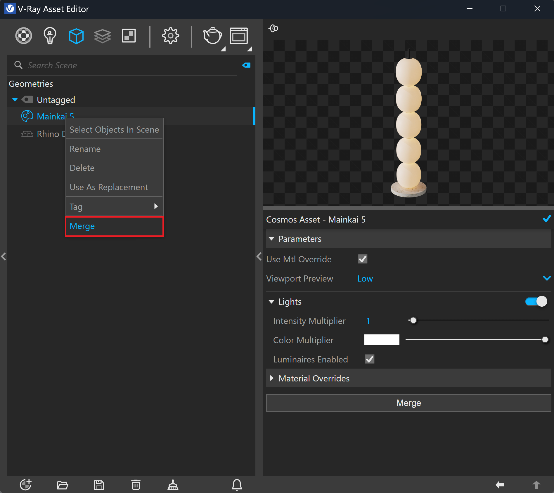 Rhino8_VRay7.4.2_Cosmos_Merge.png