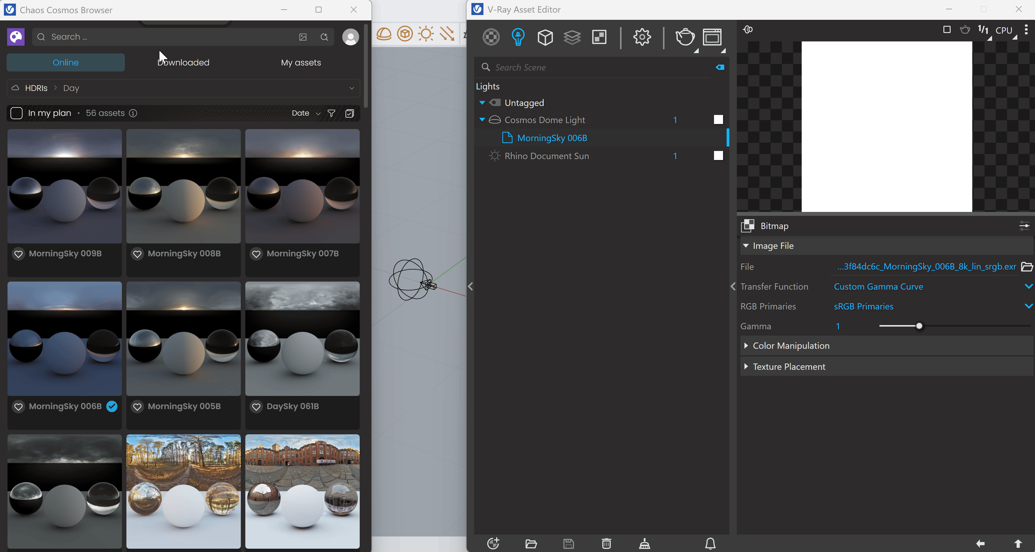 Rhino8_VRay7.4.2_CosmosHDRI_Context.gif