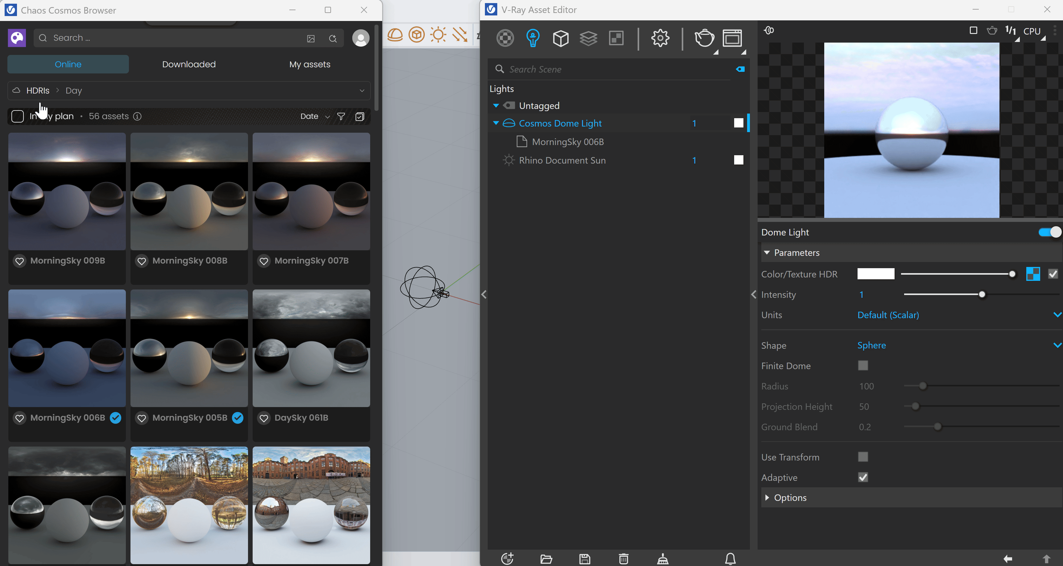 Rhino8_VRay7.4.2_CosmosHDRI_Replace.gif