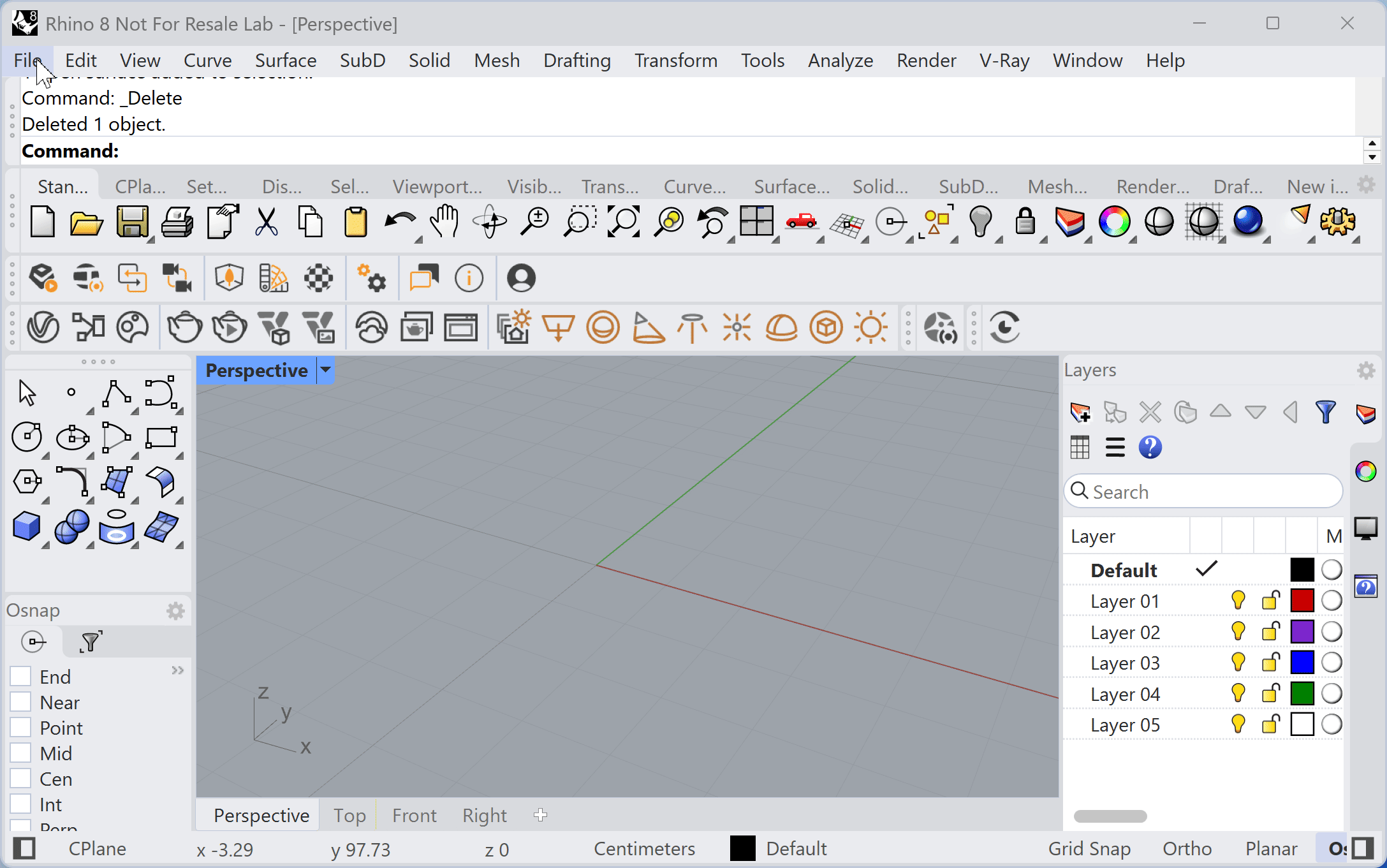 Rhino8_VRay7.4.2_ImportScene.gif