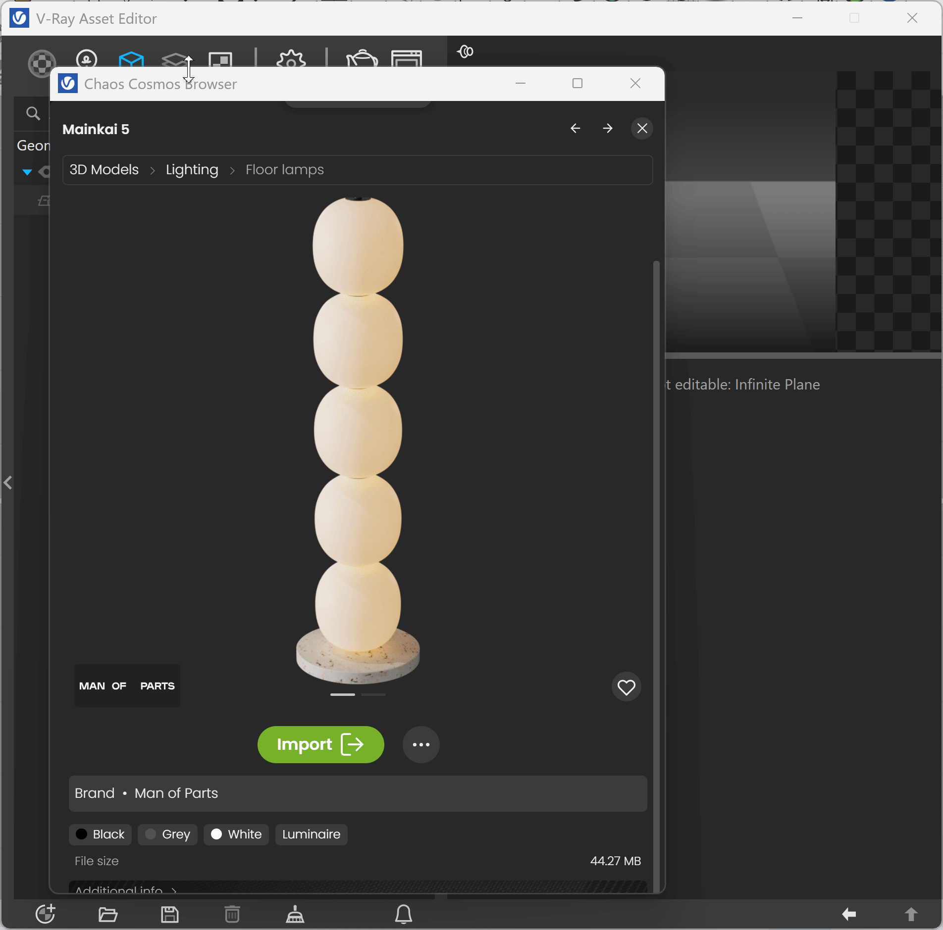 Rhino8_VRay7.4.2_Luminaire_Workflow.gif