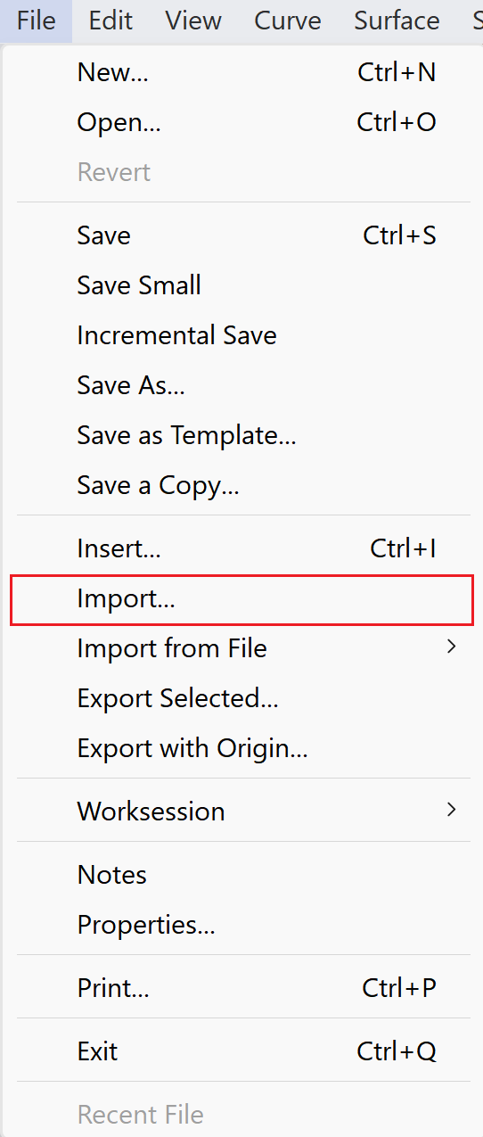 Rhino8_VRay7.4.2_SceneImporter_file.png