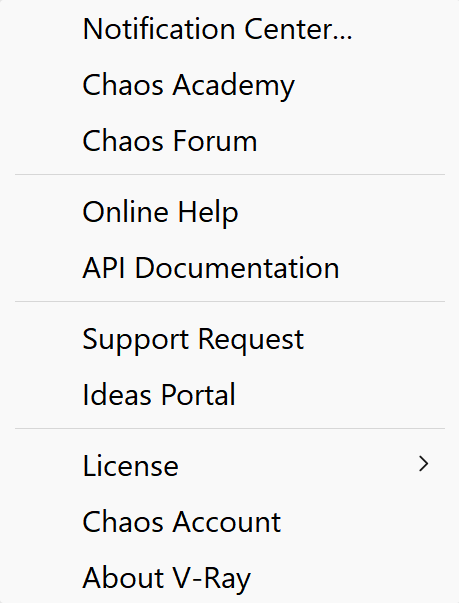 Rhino8_VRay7.4.2_VRayMenu_Help.png