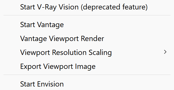Rhino8_VRay7.4.2_VRayMenu_LiveLink.png
