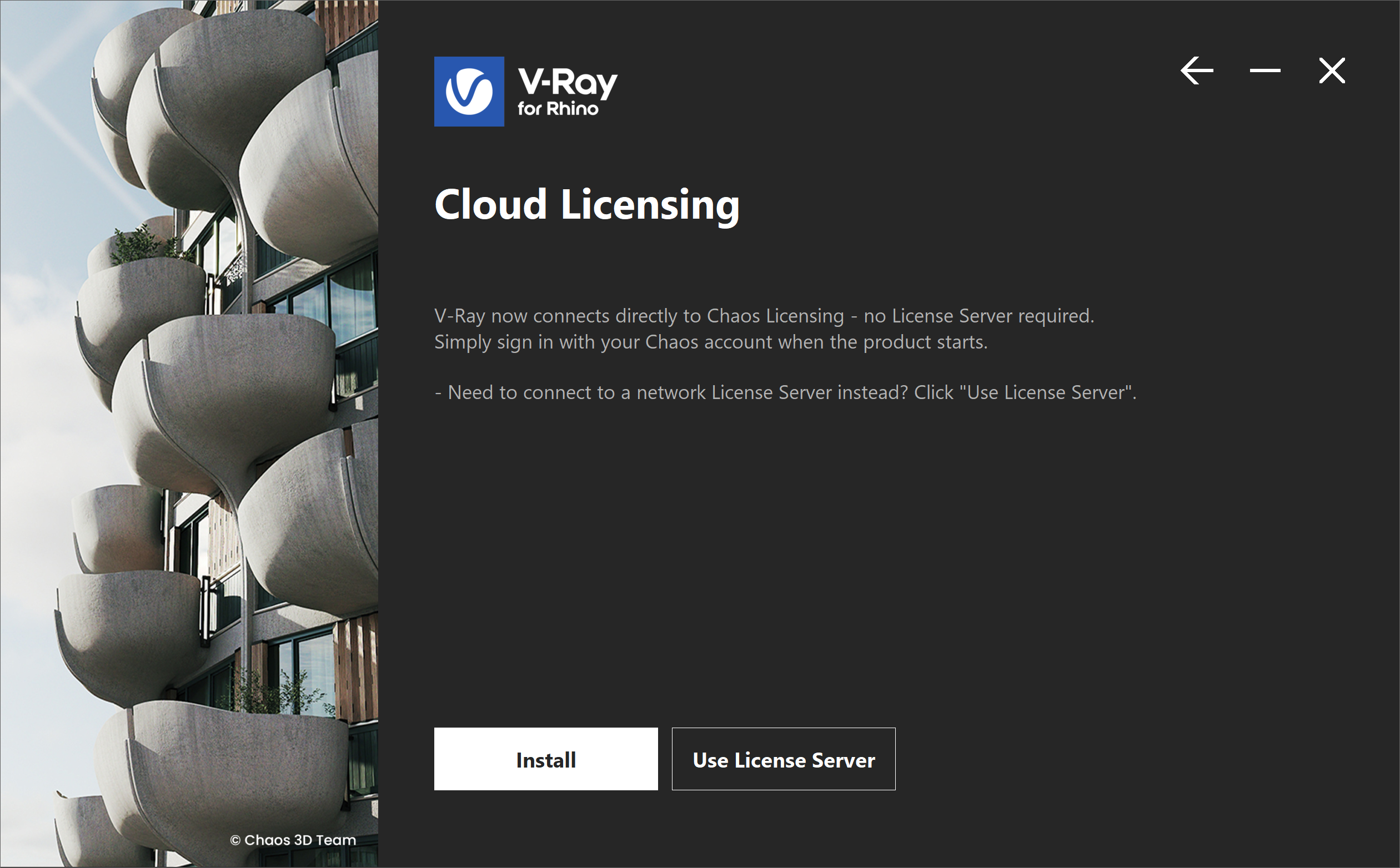 Rhino8_VRay7.4_Installation_CloudLicensing.png