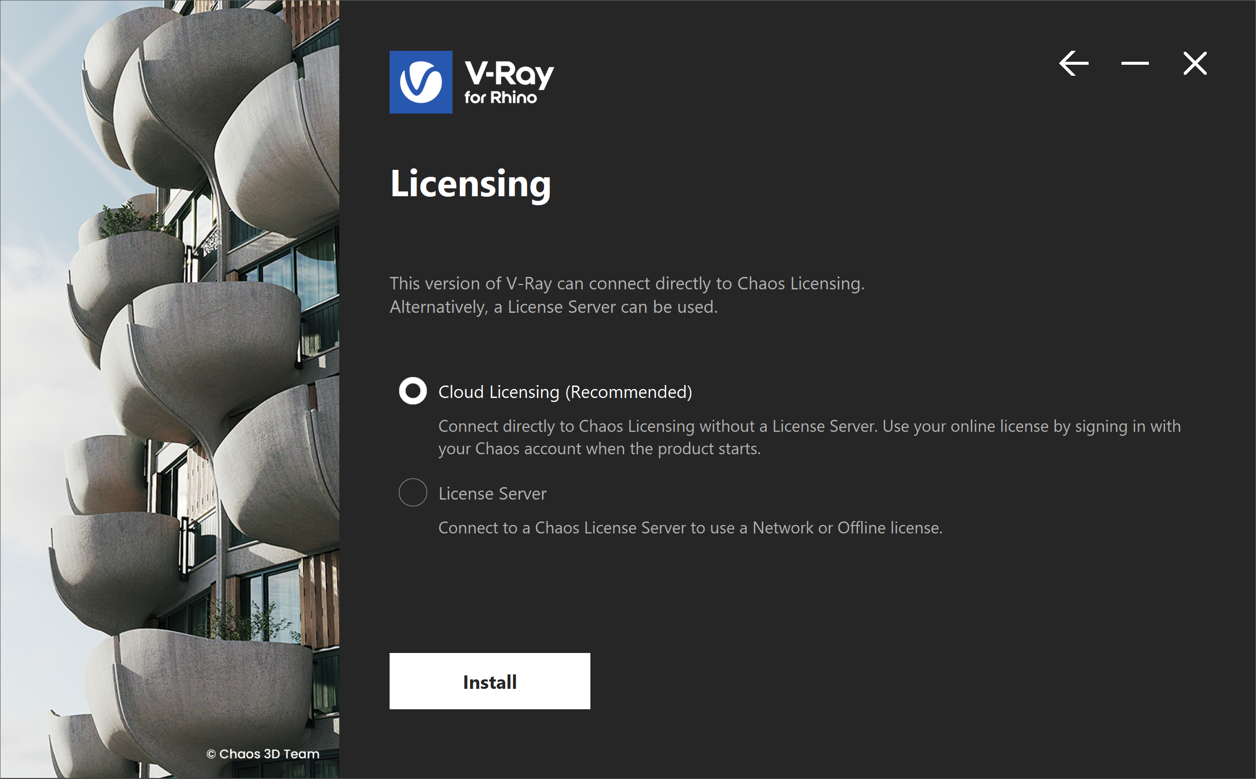 Rhino8_VRay7.4_Installation_Licensing.png