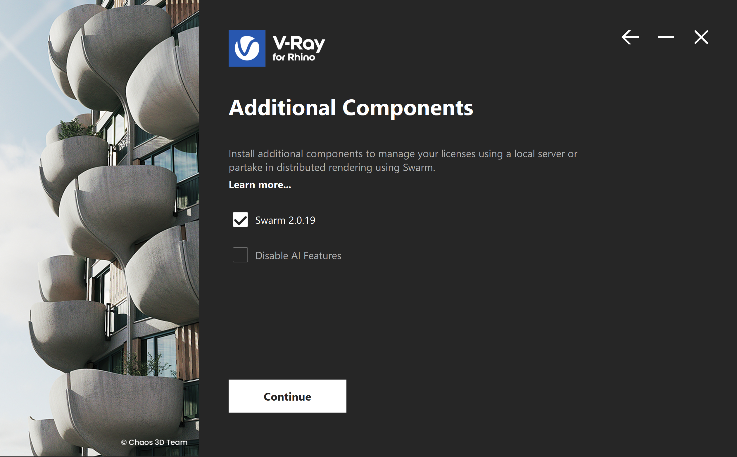 Rhino8_VRay7.4_Installation_Step3.png