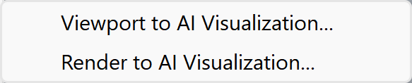 Rhino8_VRay7.4_VRayMenu_AI.png