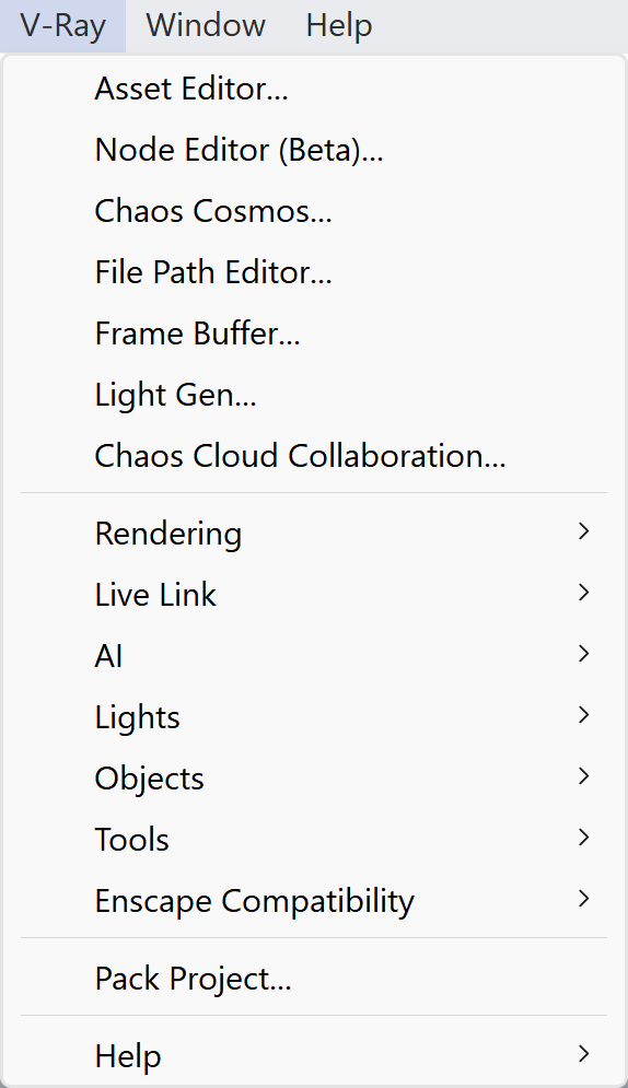 Rhino8_VRay7.4_VRaytab.png