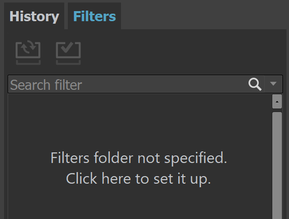 Rhino8_VRay7_VFB_Filter_Link.png